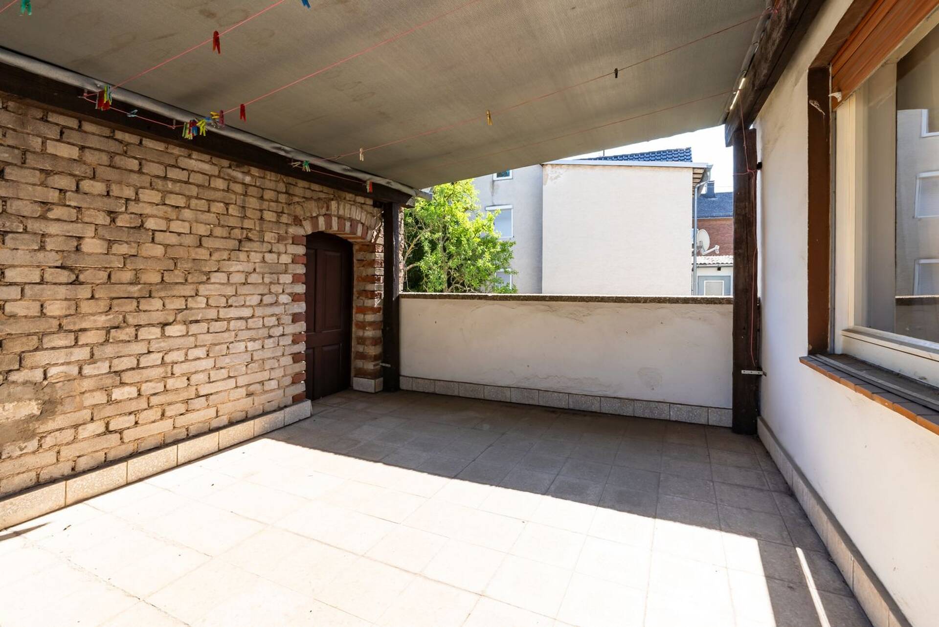 Bauernhaus in 35583 Wetzlar mit 125 m² kaufen