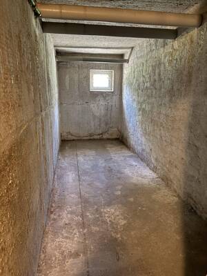 2-Zimmer-ETW Leipzig-Marienbrunn, Einzugsfertig inkl. Möbel & EBK – 4277 Leipzig – Vorschaubild 9