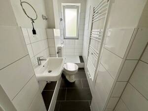 Praktische 2-Zimmer-Wohnung in guter Lage! – 44369 Dortmund – Vorschaubild 5