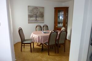 *Modernisierter Bungalow mit Keller, Terrasse und Garage! Erbpachtgrundstück. Eigentum nach WEG* – 58119 Hagen – Vorschaubild 7