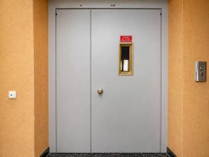 Wohnen mit Aussicht - großzügige 3-Zimmer-Wohnung in Köln-Weidenpesch – 50737 Köln – Vorschaubild 7