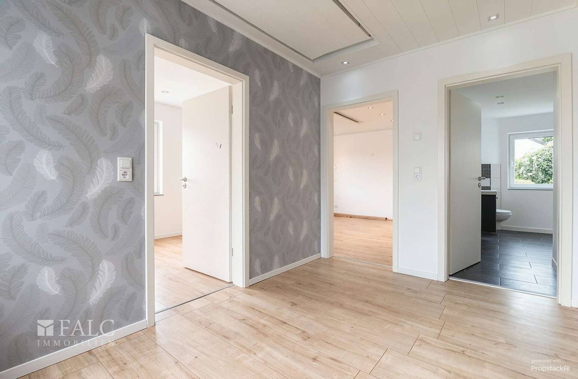 Haus in 56567 Neuwied mit 106 m² kaufen