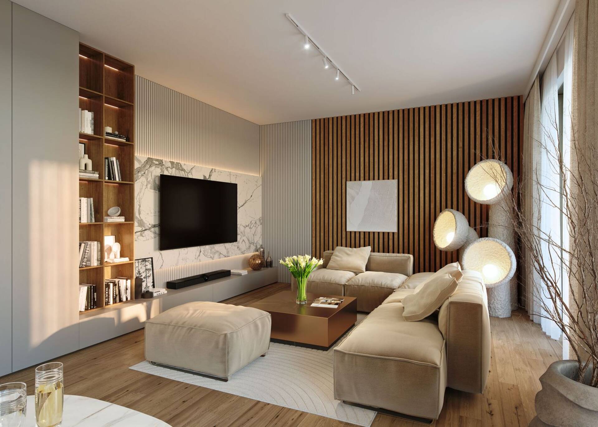 Etagenwohnung in 31785 Hameln mit 68,81 m² kaufen