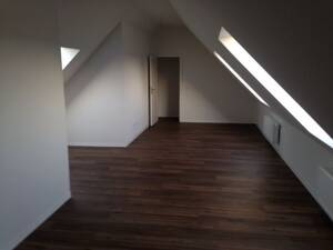 Großzügige 2-Zimmer-Maisonette-Wohnung zu vermieten! – 24143 Kiel – Vorschaubild 2