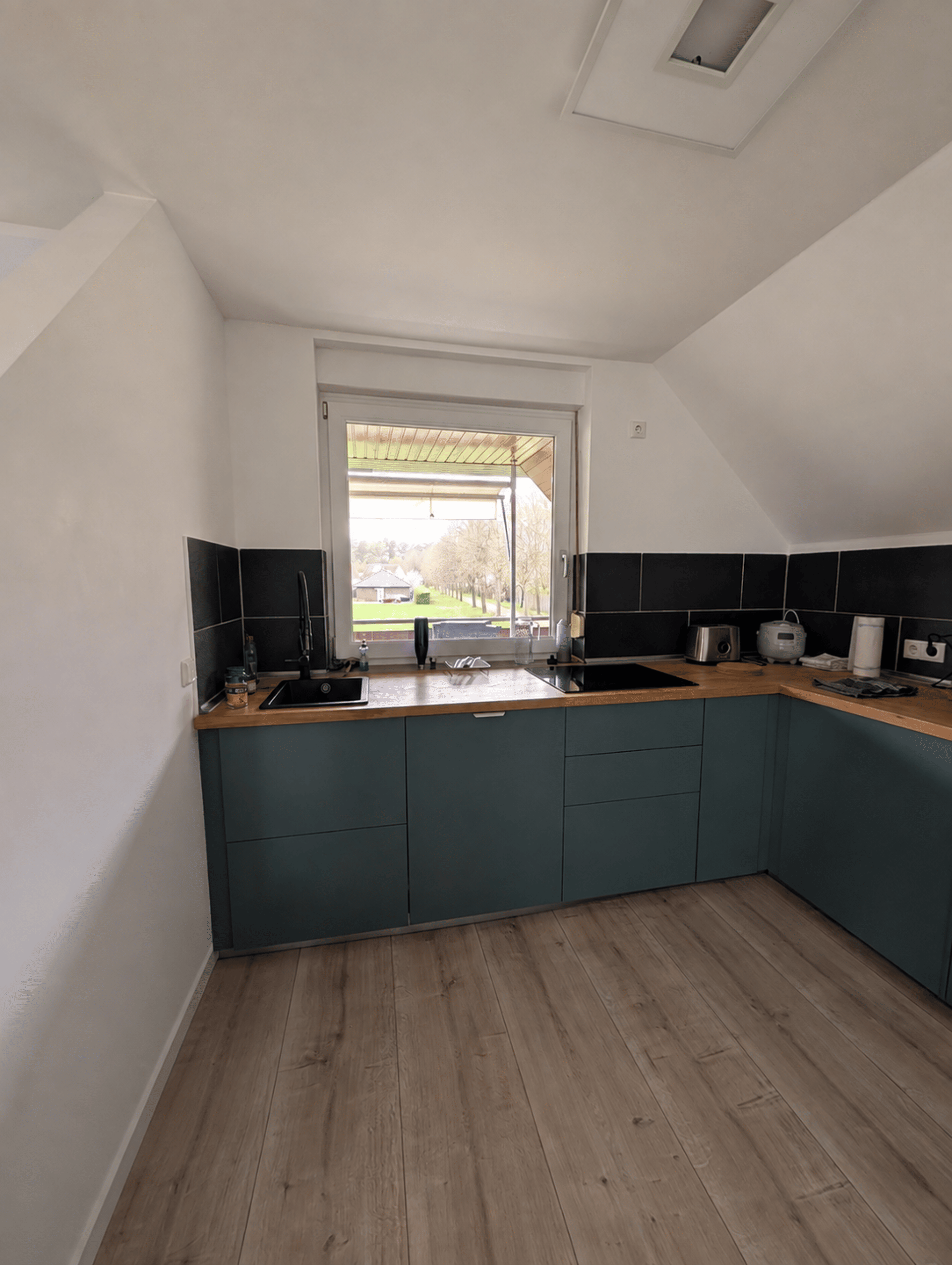 Einfamilienhaus in 21423 Winsen (Luhe) mit 191 m² kaufen