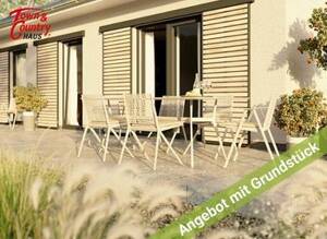 Ankommen & Wohlfühlen: Bungalow in der Nachtweide – 39124 Magdeburg – Vorschaubild 5
