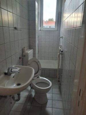 Helle 3-Zimmer-Wohnung in Bergedorf zu vermieten – 21029 Hamburg – Vorschaubild 3