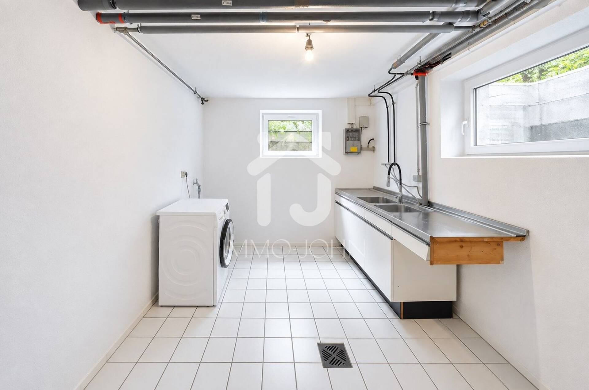 Haus in 89335 Ichenhausen / Oxenbronn mit 137 m² kaufen