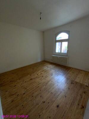 Gemütliche 2-Zimmer-Altbauwohnung in Kiel 55,98 m² auf der 1. Etage rechts – 24143 Kiel – Vorschaubild 4