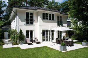 Neubau Ihres individuellen Architektenhauses zum garantierten Festpreis mit Bauzeitgarantie! – 38239 Salzgitter – Vorschaubild 4
