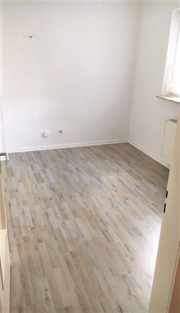 Datteln: großes Mehrfamilienhaus - renditestarkes Objekt! – Datteln – Vorschaubild 3