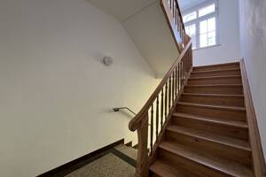 Top Investment in Trier-Nord - Modernisiertes Mehrfamilienhaus – 54292 Trier – Vorschaubild 4