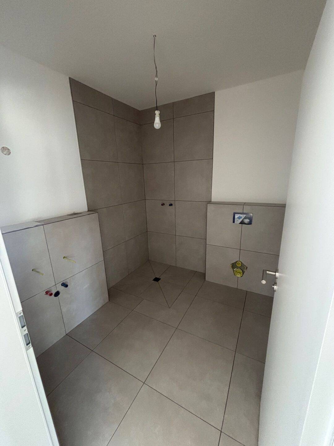 Neubau DHH - jetzt fertiggestellt!!! – Teublitz – Vorschaubild 6