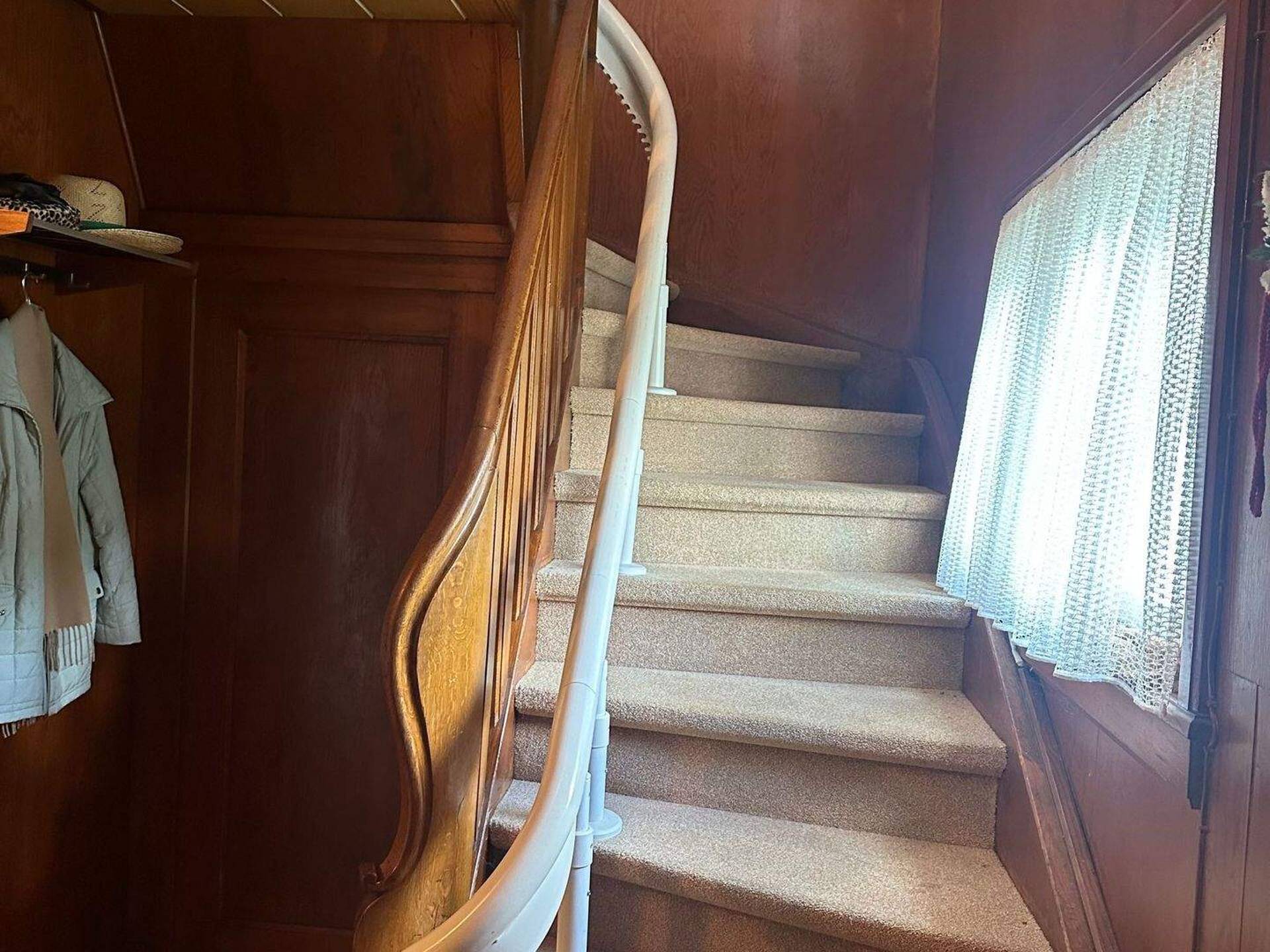 Einfamilienhaus in 78224 Singen (Hohentwiel) mit 170,8 m² kaufen