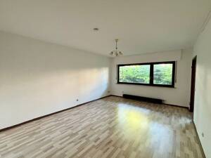 Sofort bezugsfrei: 32 m² - Apartment in direkter Uninähe von Düsseldorf-Bilk – 40225 Düsseldorf – Vorschaubild 8