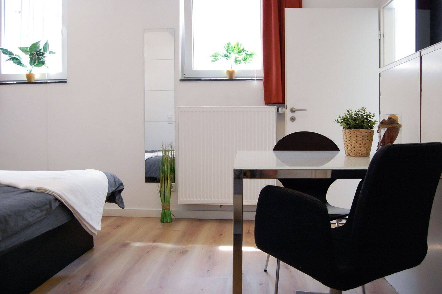 Schickes und modisches Studio in Köln – Köln – Vorschaubild 7