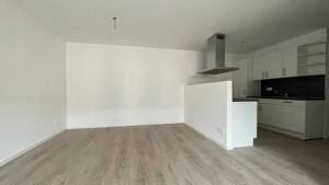 Moderne Etagenwohnung zur Miete in Dresden Neustadt - Wentzel Dr. – 1097 Dresden – Vorschaubild 2