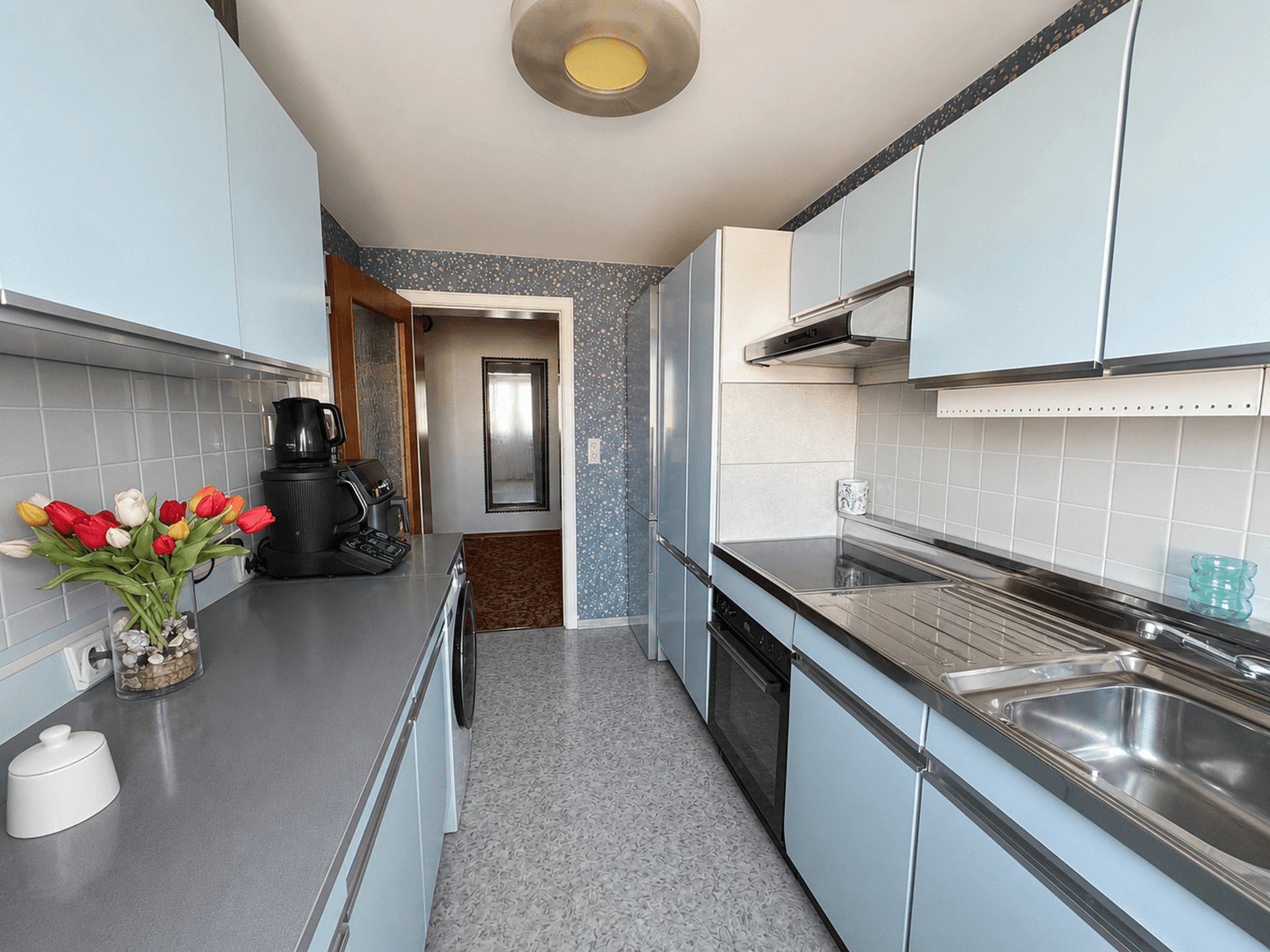 Haus in 63452 Hanau mit 360 m² kaufen