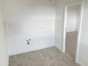 Wir renovieren, Sie wohnen! – 39128 Magdeburg – Vorschaubild 7