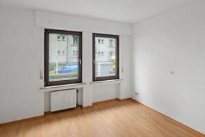 Sonne, Südbalkon & Stadtleben - 2-Zimmer-Wohnung in Bonn-Castell – 53111 Bonn – Vorschaubild 9