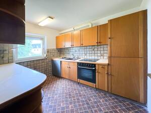 3,5-ZIMMERWOHNUNG MIT BALKON UND ZWEI STELLPLÄTZEN - bezugsfrei – 74399 Walheim – Vorschaubild 7
