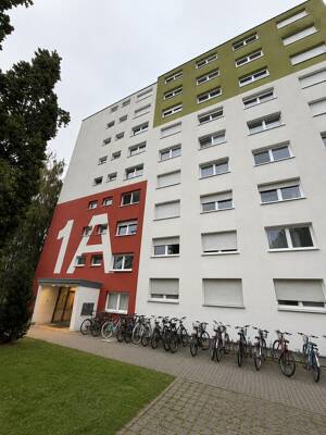 Kapitalanlageimmobilie Regensburg – 93053 Regensburg – Vorschaubild 5