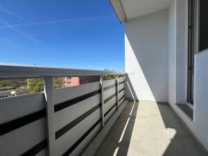 Helle 3-Zimmer-Wohnung in Magdeburg zu vermieten - Unit 17