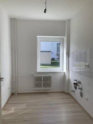 Schicke Erdgeschosswohnung mit Duschebadezimmer – 44379 Dortmund – Vorschaubild 7