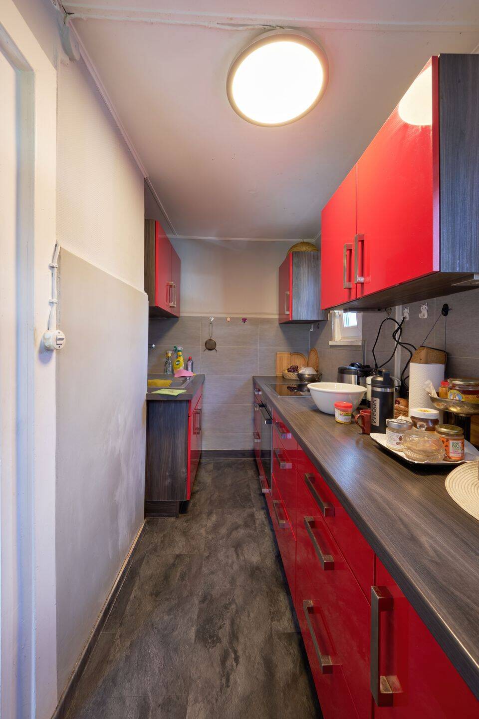 DEUTSCHMANN IMMOBILIEN ***** ivd - Modernisiertes EFH mit Komfort-Nebengebäude im Bernau-Blumenhag! – Bernau – Vorschaubild 6