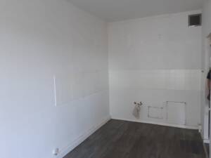 Helle 3-Zimmer-Wohnung mit Balkon in Suhl - Jetzt mieten und sparen! – 98527 Suhl – Vorschaubild 7