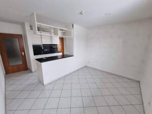 Helle 3 Zimmer-Wohnung mit Balkon und Carport – 90765 Fürth – Vorschaubild 7