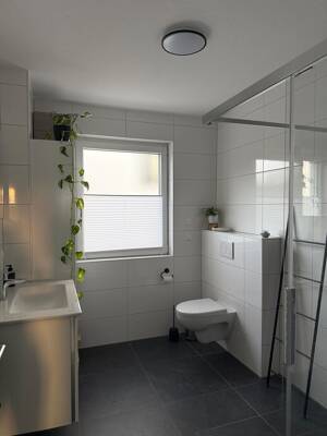 Wohnen auf Zeit mit Charakter: Erdgeschoßwohnung in Obertshausen – 63179 Obertshausen – Vorschaubild 6