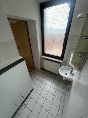 Wohntraum in Magdeburg-Cracau! | Nahe Pfeiffersche Stiftungen – 39114 Magdeburg – Vorschaubild 6