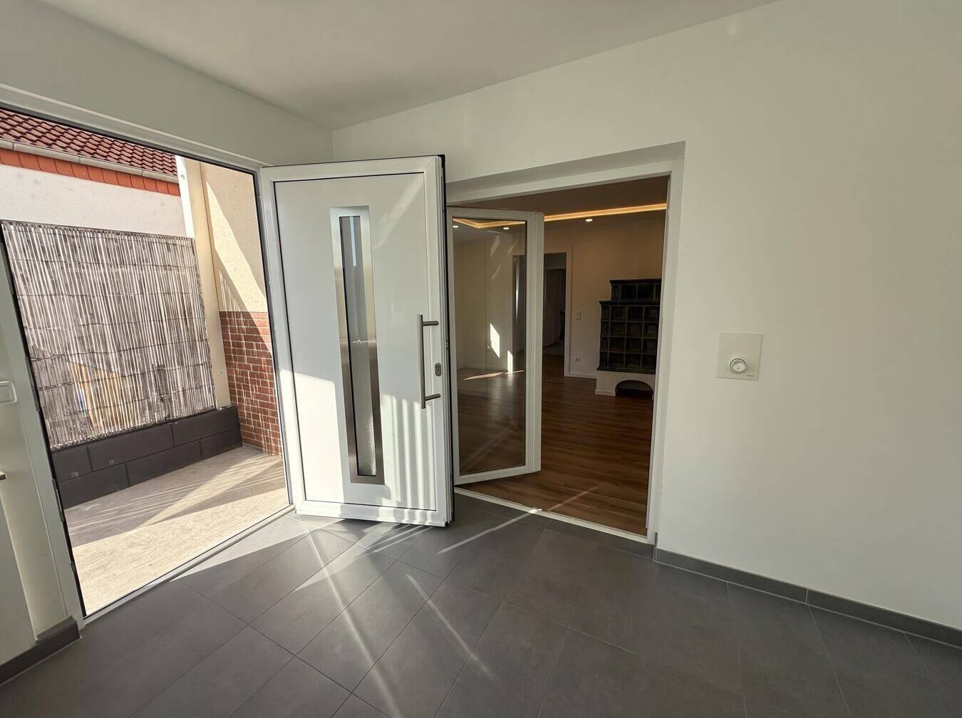 HEMING-IMMOBILIEN - EFH Selbstbezug oder 3 WE Kapitalanlage - Sie haben die Wahl – Guntersblum – Vorschaubild 3