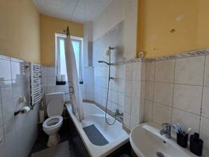 4 Zimmerwohnung in Wellingdorf! – 24148 Kiel – Vorschaubild 4