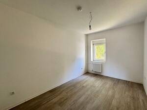 ideale 2-Zimmer-Wohnung mit Balkon in Stadtlage – 44795 Bochum – Vorschaubild 5