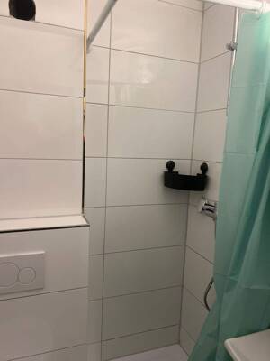 Einzug ab Sofort: ALL-INCLUSIVE 1-Zimmer Apartment in Köln – 50968 Köln – Vorschaubild 6