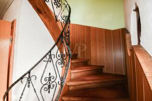 VON POLL | Einfamilienhaus mit Charme und Potenzial! – 90768 Fürth – Vorschaubild 7