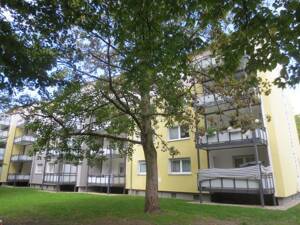 Etwas besonderes: 3,5-Zimmer-Citywohnung – 44328 Dortmund – Vorschaubild 2