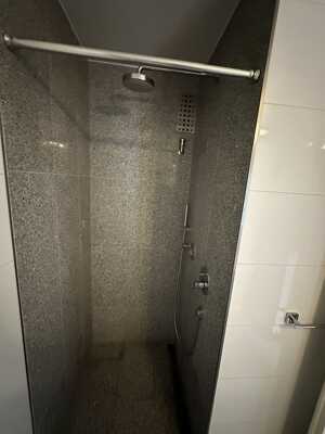 Stilvolles Apartment in Trier – direkt an der Mosel gelegen – 54292 Trier – Vorschaubild 5