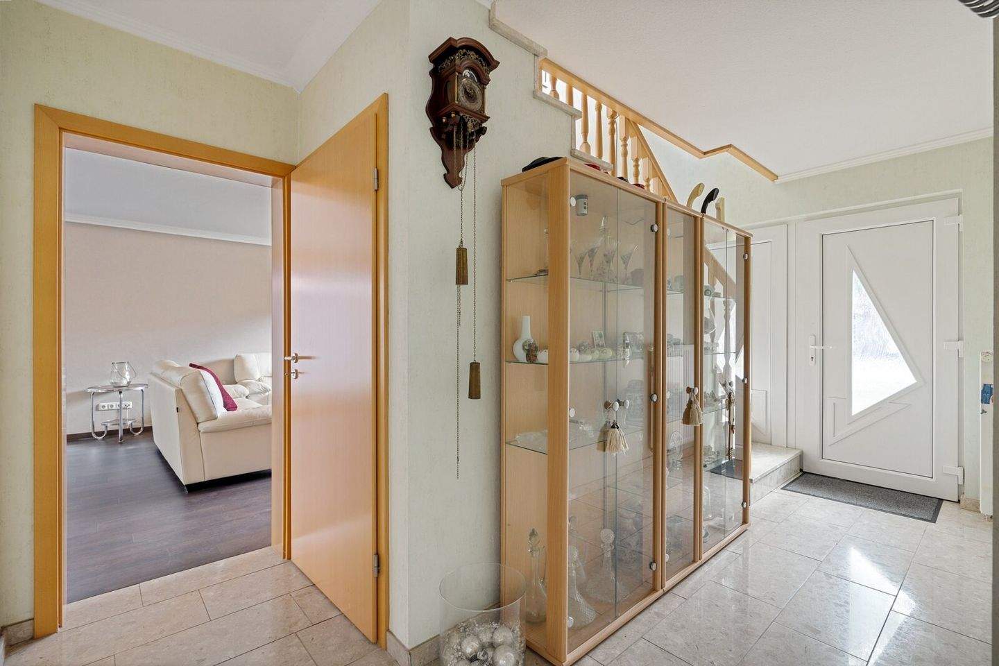 Fantastisch woonhuis !!Een huis waar je gelijk thuis bent! – Twist – Vorschaubild 5