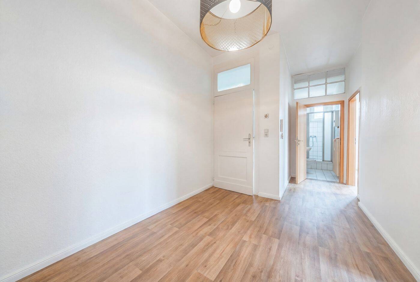 Top Renditeobjekt in Osnabrück - MFH mit Gewerbe, 65.000 € Potenzial, auf Erbpachtgrundstück – Osnabrück – Vorschaubild 6