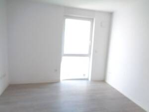 Köln- Kalk. Super modernes Wohnen mitten in der Stadt – 51103 Köln – Vorschaubild 7