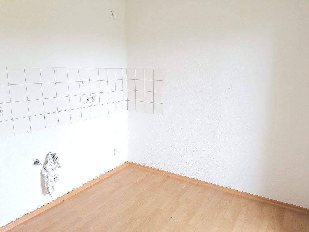 !! gepflegte 2-Zimmer-Wohnung mit Balkon und Dachkammer !! – Chemnitz – Vorschaubild 9