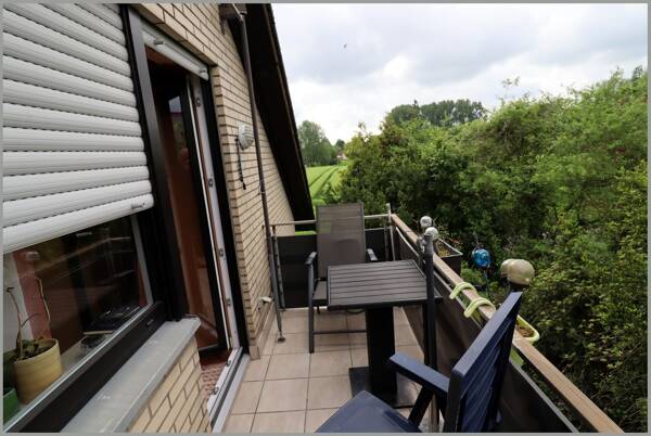 Einfamilienhaus in 49201 Dissen mit 157 m² kaufen