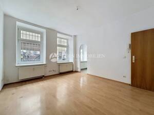 Top-Lage Kastanienallee!! 2 EG-Studios, 1 vermietet, 1 frei, ca. 52 m², mit Außenfläche (SNR) – 10119 Berlin – Vorschaubild 4