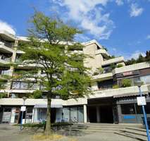 ZWEITWOHNUNG ODER HOTELALTERNATIVE - HILDEN-CITY!