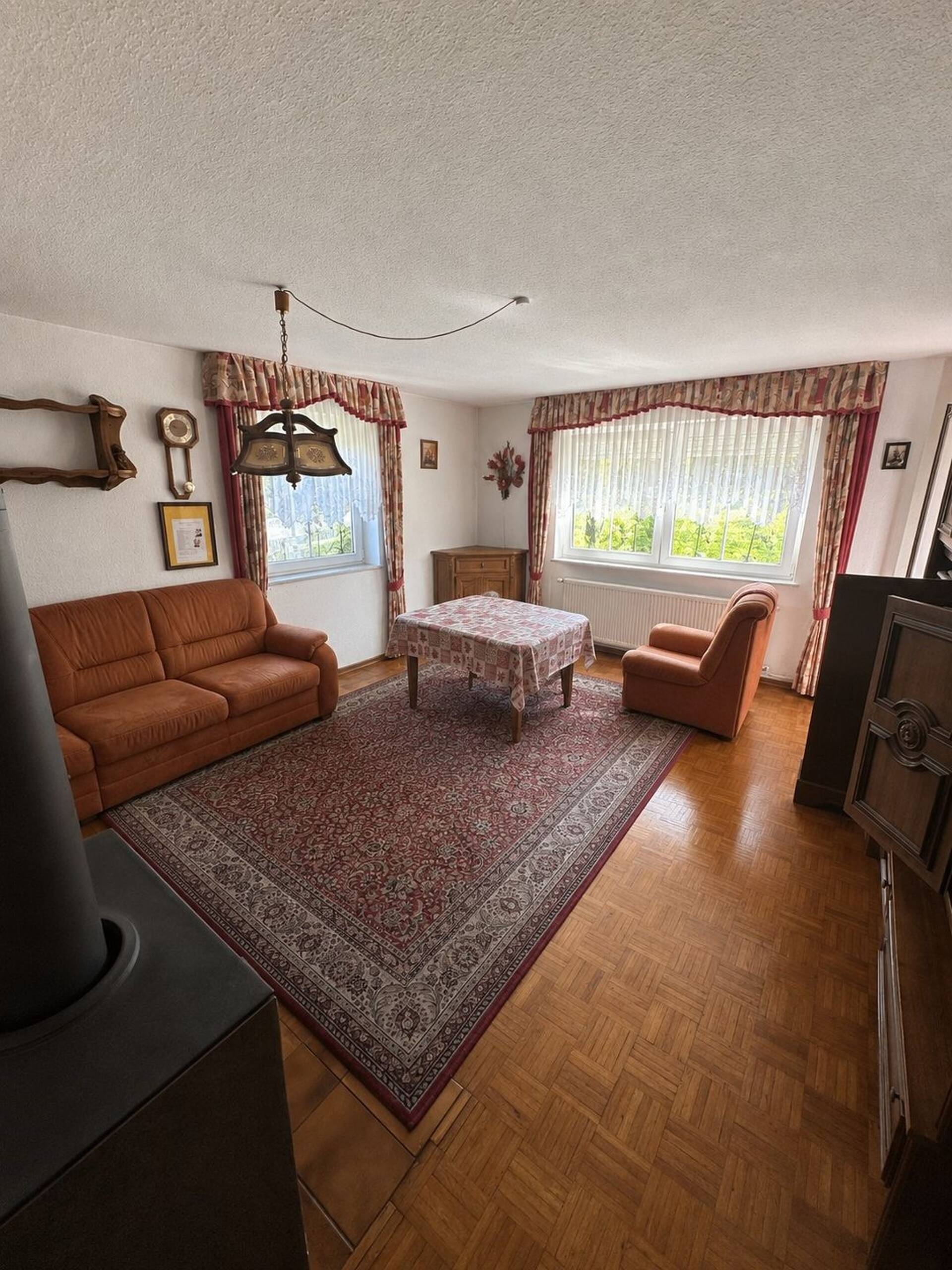 Mehrfamilienhaus in 92431 Neunburg vorm Wald mit 227 m² kaufen