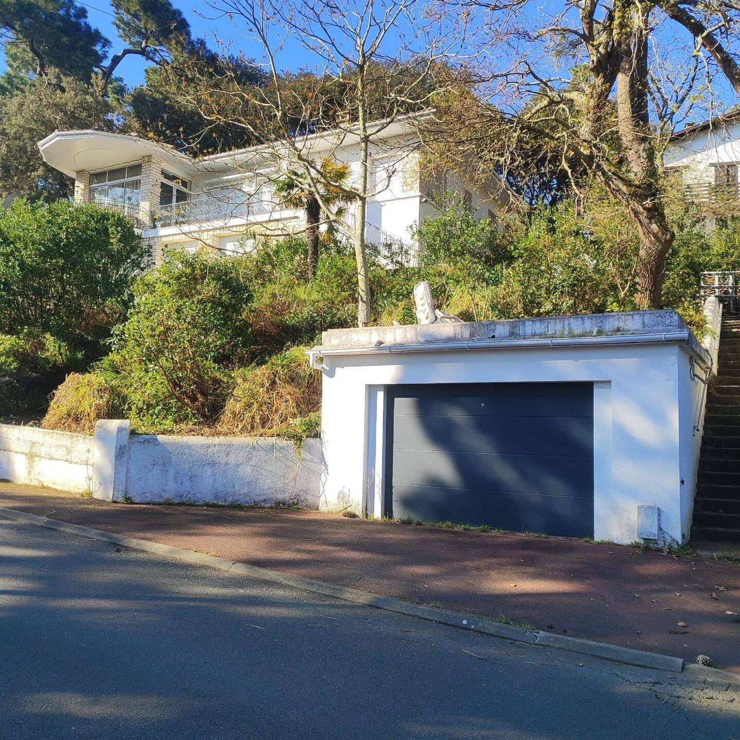 Maison 8 pièces 250 m² · à Arcachon · 250 m² · 1 785 000 €