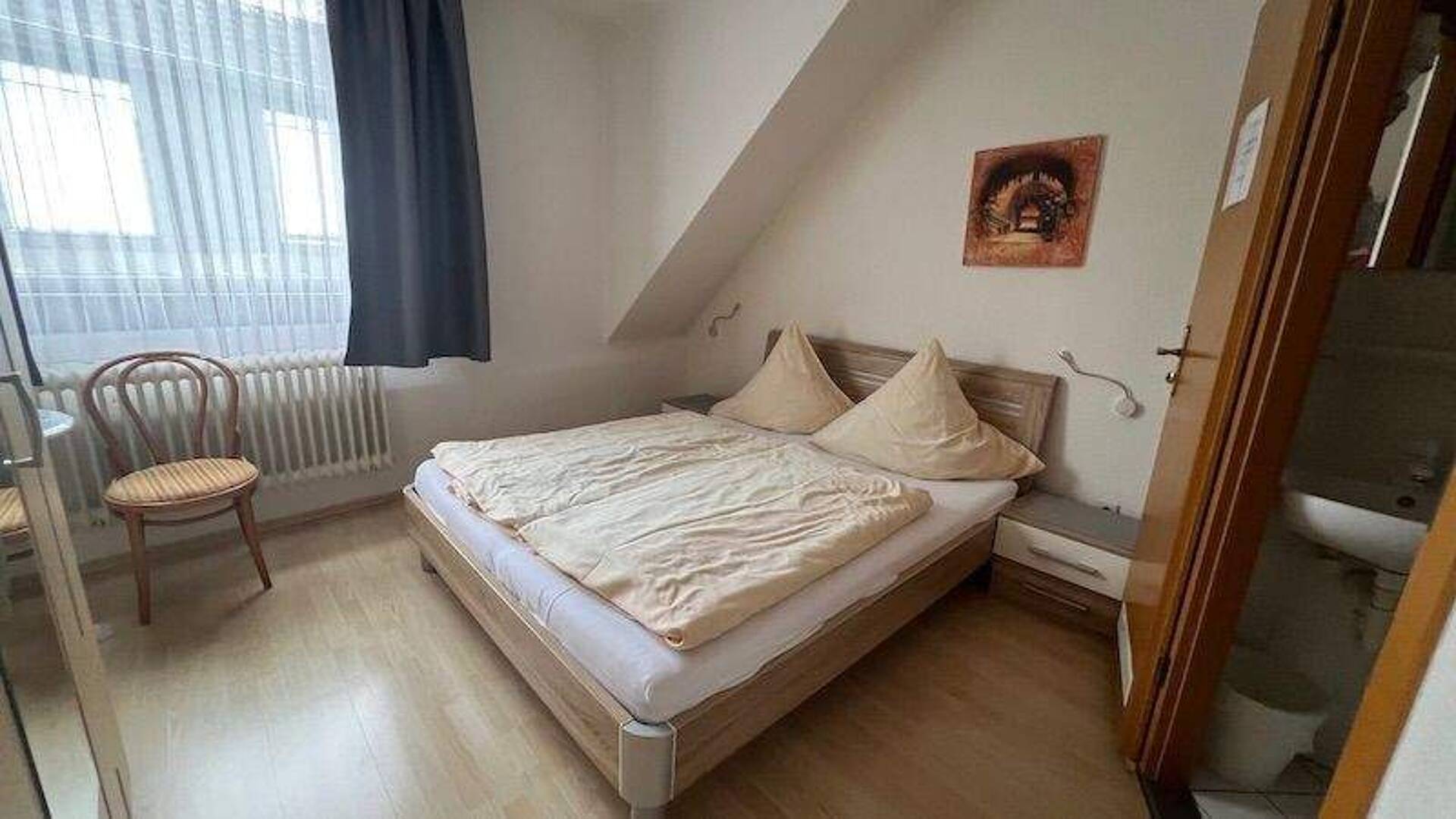 Haus in 56812 Cochem mit 80 m² kaufen